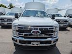 New 2025 Ford F-350 Super Cab 4WD Knapheide KC108H2094 Service Truck for sale #T580807 - photo 6