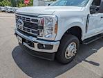 New 2025 Ford F-350 Super Cab 4WD Knapheide KC108H2094 Service Truck for sale #T580807 - photo 7