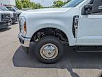 New 2025 Ford F-350 Super Cab 4WD Knapheide KC108H2094 Service Truck for sale #T580807 - photo 8