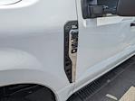 New 2025 Ford F-350 Super Cab 4WD Knapheide KC108H2094 Service Truck for sale #T580807 - photo 9