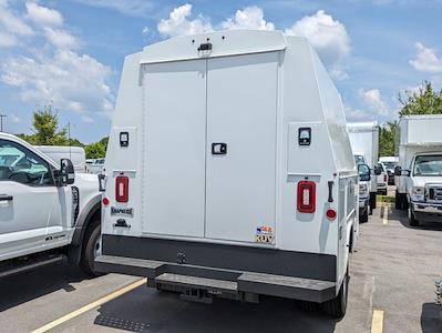 New 2025 Ford F-350 Super Cab 4WD Knapheide KC108H2094 Service Truck for sale #T580808 - photo 2