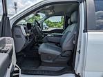 New 2025 Ford F-350 Super Cab 4WD Knapheide KC108H2094 Service Truck for sale #T580808 - photo 10