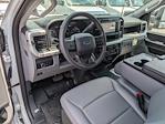 New 2025 Ford F-350 Super Cab 4WD Knapheide KC108H2094 Service Truck for sale #T580808 - photo 11