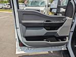 New 2025 Ford F-350 Super Cab 4WD Knapheide KC108H2094 Service Truck for sale #T580808 - photo 12
