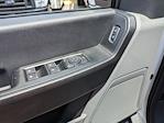 New 2025 Ford F-350 Super Cab 4WD Knapheide KC108H2094 Service Truck for sale #T580808 - photo 13