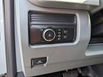 New 2025 Ford F-350 Super Cab 4WD Knapheide KC108H2094 Service Truck for sale #T580808 - photo 14