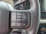 New 2025 Ford F-350 Super Cab 4WD Knapheide KC108H2094 Service Truck for sale #T580808 - photo 15