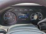 New 2025 Ford F-350 Super Cab 4WD Knapheide KC108H2094 Service Truck for sale #T580808 - photo 16