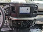 New 2025 Ford F-350 Super Cab 4WD Knapheide KC108H2094 Service Truck for sale #T580808 - photo 17