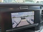 New 2025 Ford F-350 Super Cab 4WD Knapheide KC108H2094 Service Truck for sale #T580808 - photo 18