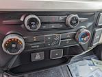 New 2025 Ford F-350 Super Cab 4WD Knapheide KC108H2094 Service Truck for sale #T580808 - photo 19