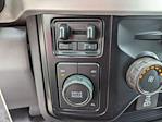 New 2025 Ford F-350 Super Cab 4WD Knapheide KC108H2094 Service Truck for sale #T580808 - photo 20