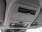 New 2025 Ford F-350 Super Cab 4WD Knapheide KC108H2094 Service Truck for sale #T580808 - photo 21