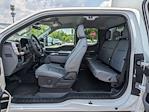 New 2025 Ford F-350 Super Cab 4WD Knapheide KC108H2094 Service Truck for sale #T580808 - photo 22