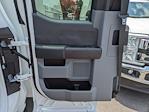 New 2025 Ford F-350 Super Cab 4WD Knapheide KC108H2094 Service Truck for sale #T580808 - photo 23