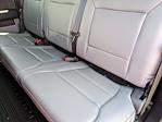New 2025 Ford F-350 Super Cab 4WD Knapheide KC108H2094 Service Truck for sale #T580808 - photo 24
