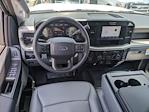 New 2025 Ford F-350 Super Cab 4WD Knapheide KC108H2094 Service Truck for sale #T580808 - photo 25
