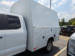 New 2025 Ford F-350 Super Cab 4WD Knapheide KC108H2094 Service Truck for sale #T580808 - photo 26