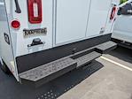 New 2025 Ford F-350 Super Cab 4WD Knapheide KC108H2094 Service Truck for sale #T580808 - photo 27