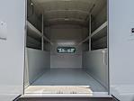 New 2025 Ford F-350 Super Cab 4WD Knapheide KC108H2094 Service Truck for sale #T580808 - photo 28