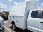 New 2025 Ford F-350 Super Cab 4WD Knapheide KC108H2094 Service Truck for sale #T580808 - photo 29