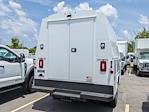New 2025 Ford F-350 Super Cab 4WD Knapheide KC108H2094 Service Truck for sale #T580808 - photo 2