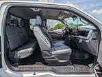 New 2025 Ford F-350 Super Cab 4WD Knapheide KC108H2094 Service Truck for sale #T580808 - photo 30