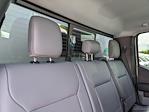 New 2025 Ford F-350 Super Cab 4WD Knapheide KC108H2094 Service Truck for sale #T580808 - photo 31