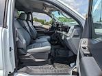 New 2025 Ford F-350 Super Cab 4WD Knapheide KC108H2094 Service Truck for sale #T580808 - photo 32