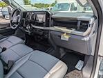 New 2025 Ford F-350 Super Cab 4WD Knapheide KC108H2094 Service Truck for sale #T580808 - photo 33
