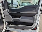 New 2025 Ford F-350 Super Cab 4WD Knapheide KC108H2094 Service Truck for sale #T580808 - photo 34