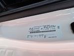 New 2025 Ford F-350 Super Cab 4WD Knapheide KC108H2094 Service Truck for sale #T580808 - photo 35