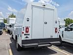 New 2025 Ford F-350 Super Cab 4WD Knapheide KC108H2094 Service Truck for sale #T580808 - photo 4