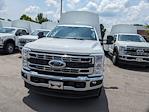 New 2025 Ford F-350 Super Cab 4WD Knapheide KC108H2094 Service Truck for sale #T580808 - photo 6