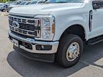 New 2025 Ford F-350 Super Cab 4WD Knapheide KC108H2094 Service Truck for sale #T580808 - photo 7
