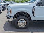 New 2025 Ford F-350 Super Cab 4WD Knapheide KC108H2094 Service Truck for sale #T580808 - photo 8