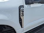 New 2025 Ford F-350 Super Cab 4WD Knapheide KC108H2094 Service Truck for sale #T580808 - photo 9