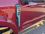 New 2025 Ford F-450 Lariat Crew Cab 4WD DRW Pickup for sale #T580810 - photo 11