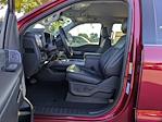 New 2025 Ford F-450 Lariat Crew Cab 4WD DRW Pickup for sale #T580810 - photo 12