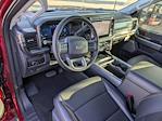 New 2025 Ford F-450 Lariat Crew Cab 4WD DRW Pickup for sale #T580810 - photo 14
