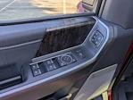 New 2025 Ford F-450 Lariat Crew Cab 4WD DRW Pickup for sale #T580810 - photo 16
