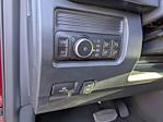 New 2025 Ford F-450 Lariat Crew Cab 4WD DRW Pickup for sale #T580810 - photo 17