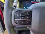 New 2025 Ford F-450 Lariat Crew Cab 4WD DRW Pickup for sale #T580810 - photo 18