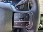 New 2025 Ford F-450 Lariat Crew Cab 4WD DRW Pickup for sale #T580810 - photo 19