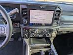 New 2025 Ford F-450 Lariat Crew Cab 4WD DRW Pickup for sale #T580810 - photo 21