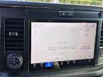 New 2025 Ford F-450 Lariat Crew Cab 4WD DRW Pickup for sale #T580810 - photo 22