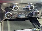 New 2025 Ford F-450 Lariat Crew Cab 4WD DRW Pickup for sale #T580810 - photo 23