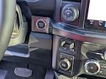 New 2025 Ford F-450 Lariat Crew Cab 4WD DRW Pickup for sale #T580810 - photo 24