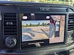 New 2025 Ford F-450 Lariat Crew Cab 4WD DRW Pickup for sale #T580810 - photo 25