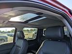 New 2025 Ford F-450 Lariat Crew Cab 4WD DRW Pickup for sale #T580810 - photo 27